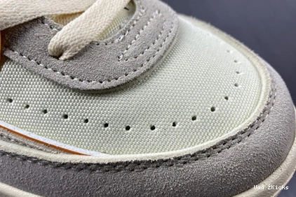 Functional “Rattan“ x 2 347 Air Jordan DN3802-200 Union 1003